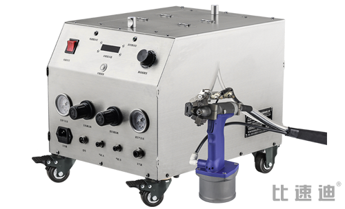 自动拉钉机_自动拉钉机视频_厂家直供 自动拉钉机_自动拉钉机视频_厂家直供