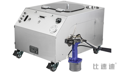 浙江自动拉钉机_快速送料_稳定上钉_厂家直供-浙江 浙江自动拉钉机_快速送料_稳定上钉_厂家直供-浙江