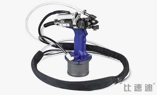 浙江自动拉钉机_快速送钉_解决人工送钉慢难 浙江自动拉钉机_快速送钉_解决人工送钉慢难