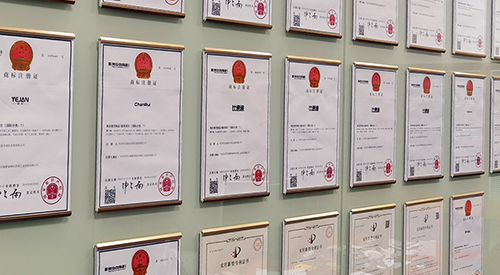 浙江自动拉钉机_铆钉枪_铆螺母枪