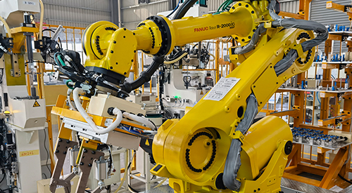 浙江自动拉钉机_铆钉枪_铆螺母枪