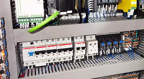 浙江自动拉钉机_铆钉枪_铆螺母枪